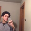 josue_v16